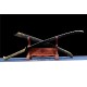 katana 082 "Elf King" Scimitar Type D katana 082 "Elf King" Scimitar Type D