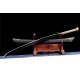 katana 082 "Elf King" Scimitar Type D katana 082 "Elf King" Scimitar Type D