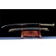 katana 082 "Elf King" Scimitar Type D katana 082 "Elf King" Scimitar Type D