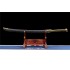 katana 082 "Elf King" Scimitar Type D