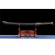 katana 082 "Elf King" Scimitar Type D katana 082 "Elf King" Scimitar Type D