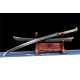 katana 083 "Elf King" Scimitar Type B katana 083 "Elf King" Scimitar Type B