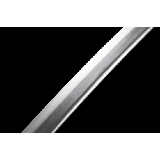 katana 083 "Elf King" Scimitar Type B katana 083 "Elf King" Scimitar Type B