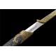 katana 083 "Elf King" Scimitar Type B katana 083 "Elf King" Scimitar Type B