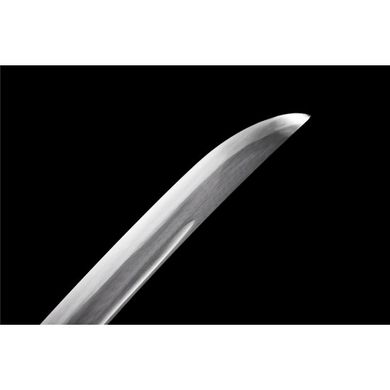 katana 083 "Elf King" Scimitar Type B katana 083 "Elf King" Scimitar Type B