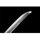 katana 083 "Elf King" Scimitar Type B katana 083 "Elf King" Scimitar Type B
