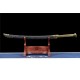 katana 083 "Elf King" Scimitar Type B katana 083 "Elf King" Scimitar Type B