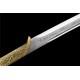 katana 083 "Elf King" Scimitar Type B katana 083 "Elf King" Scimitar Type B