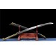 katana 083 "Elf King" Scimitar Type B katana 083 "Elf King" Scimitar Type B