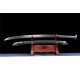 katana 084 "Elf King" Scimitar Type A katana 084 "Elf King" Scimitar Type A