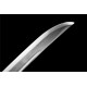 katana 084 "Elf King" Scimitar Type A katana 084 "Elf King" Scimitar Type A