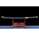 katana 084 "Elf King" Scimitar Type A katana 084 "Elf King" Scimitar Type A