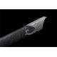 katana 084 "Elf King" Scimitar Type A katana 084 "Elf King" Scimitar Type A