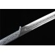katana 084 "Elf King" Scimitar Type A katana 084 "Elf King" Scimitar Type A