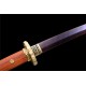 katana 086 Sakura Taito damascus steel