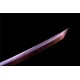 katana 086 Sakura Taito damascus steel