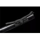 katana 092 Darknet Damascus steel