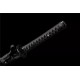 katana 092 Darknet Damascus steel
