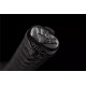 katana 092 Darknet Damascus steel