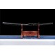 katana 092 Darknet Damascus steel