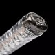 Katana 093 Michonne's Samurai Saber Medium carbon steel