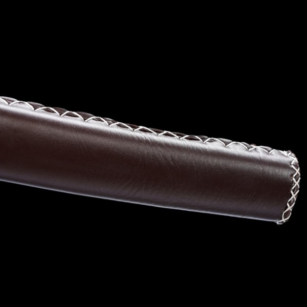 Katana 093 Michonne's Samurai Saber Medium carbon steel