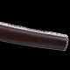 Katana 093 Michonne's Samurai Saber Medium carbon steel