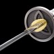 Katana 093 Michonne's Samurai Saber Medium carbon steel