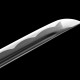 Katana 093 Michonne's Samurai Saber Medium carbon steel