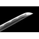 katana 093 Michonne's Samurai Saber Medium carbon steel