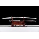 katana 093 Michonne's Samurai Saber Medium carbon steel