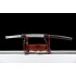 katana 093 Michonne's Samurai Saber Medium carbon steel