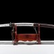 Katana 093 Michonne's Samurai Saber Medium carbon steel