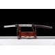 katana 093 Michonne's Samurai Saber Medium carbon steel