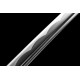 katana 093 Michonne's Samurai Saber Medium carbon steel