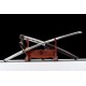 katana 093 Michonne's Samurai Saber Medium carbon steel