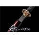 katana 065 Samurai Swordsmanship - Wangliang Shadow Phantom