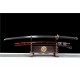 katana 065 Samurai Swordsmanship - Wangliang Shadow Phantom