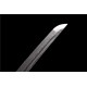 katana 065 Samurai Swordsmanship - Wangliang Shadow Phantom