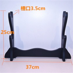 cheap stand