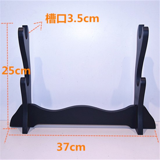 cheap stand
