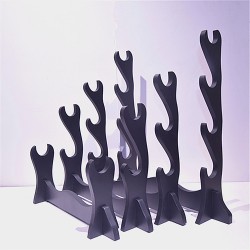 cheap stand