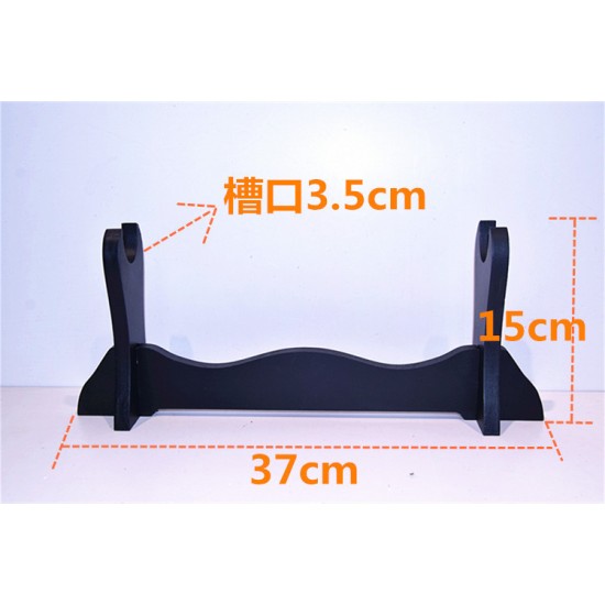 cheap stand