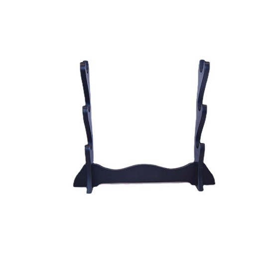 cheap stand