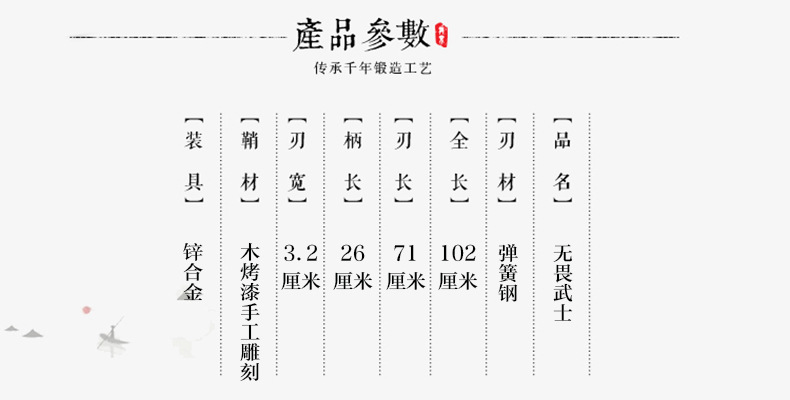 规格.jpg