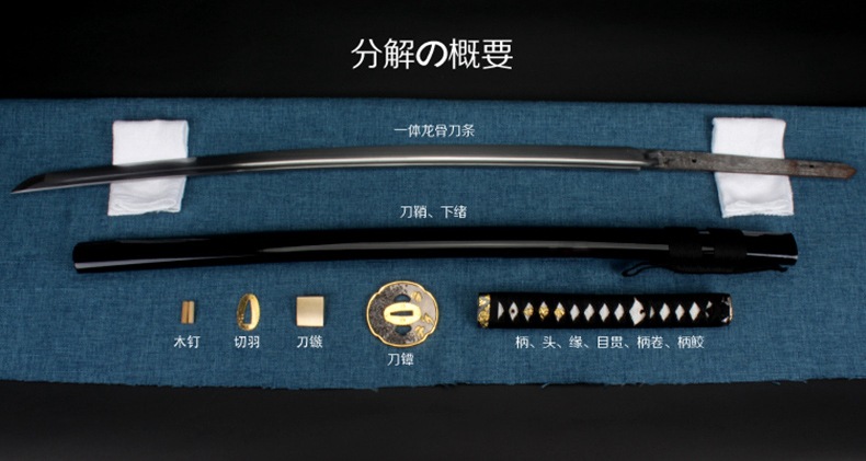 5794d105N5ff87042.jpg