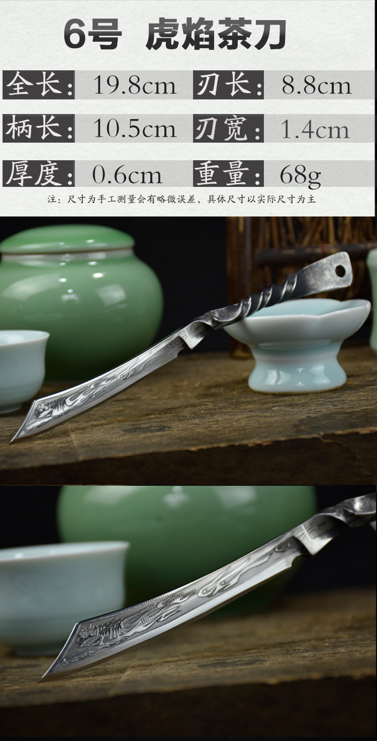 详情图_15.jpg