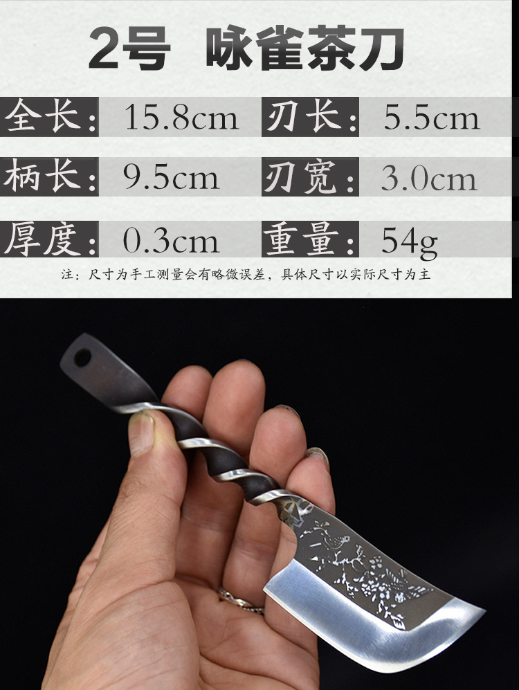 详情图_07.jpg