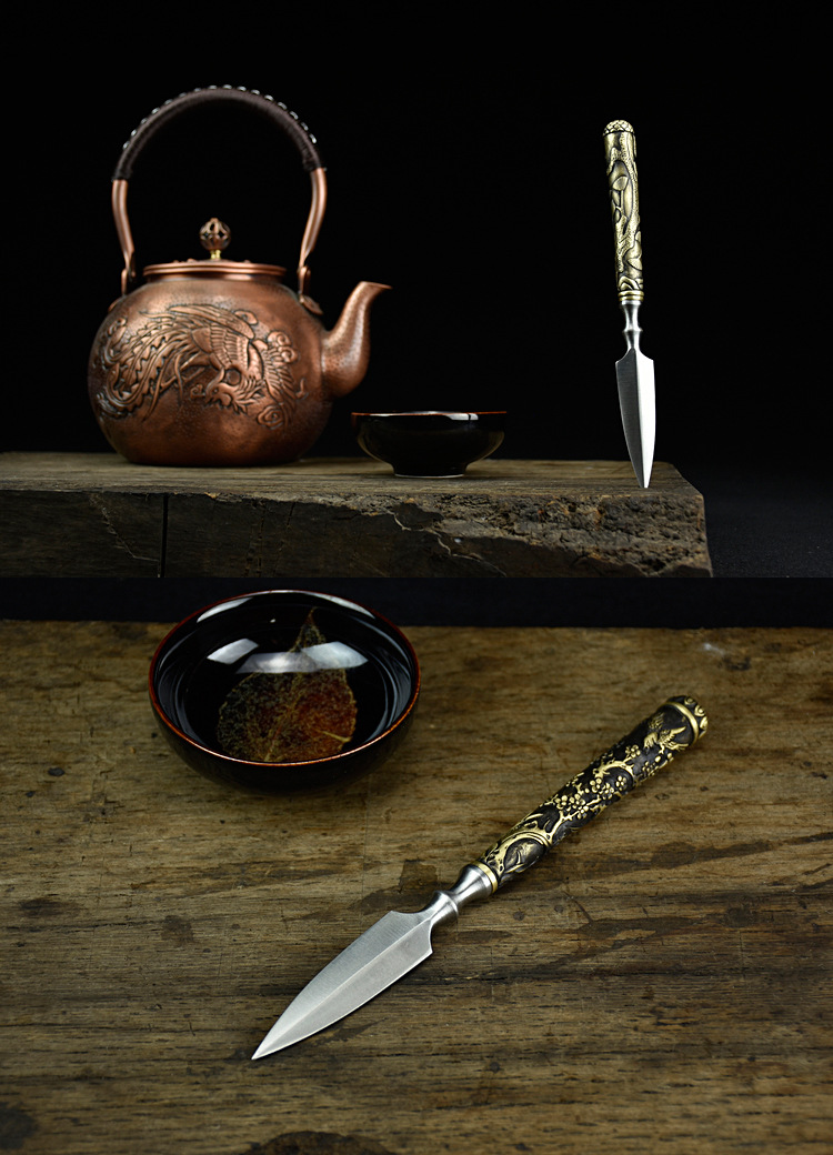 2365茶刀_20.jpg