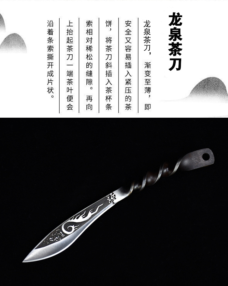 详情图_01.jpg